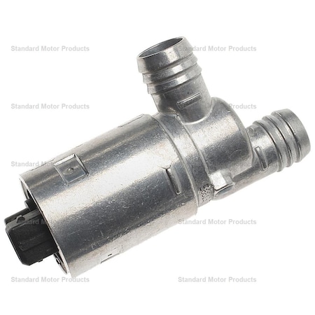 Standard Ignition Idle Air Control Valve Fuel Injection, Ac390 AC390